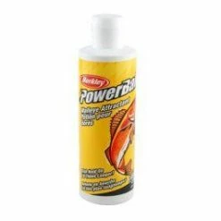 Berkley PowerBait® Attractant - 8 Oz. - Walleye