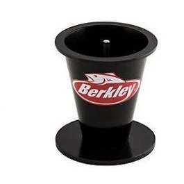 Berkley Line Stripper Max