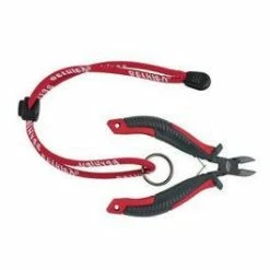 Berkley 4.5in XCD Side Cutters