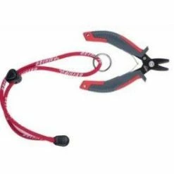 Berkley BFGSC XCD Superline Cutters