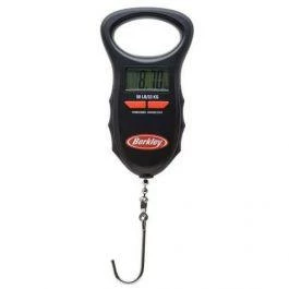 Berkley Digital Fish Scale 50#