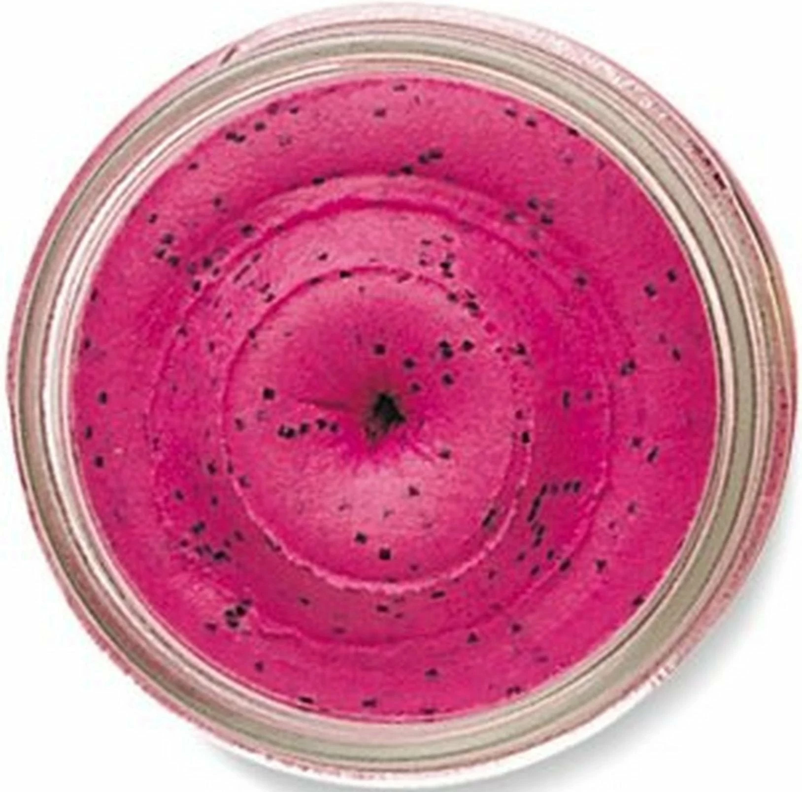 Berkley PowerBait Natural Scent Trout Bait 1.75 Oz. Jar - Image 4