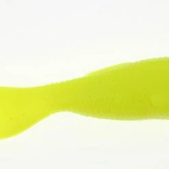 Berkley Gulp!® Minnow Grub