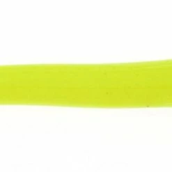 Berkley Gulp!® Nightcrawler