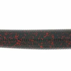 Berkley Gulp!® Sinking Minnow