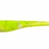 Berkley Gulp! Alive!® Saltwater Jerk Shad