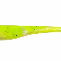 Berkley Gulp! Alive!® Saltwater Jerk Shad