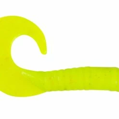 Berkley Gulp! Alive!® Jigging Grub
