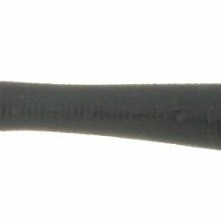 Berkley Gulp! Alive!® Leech