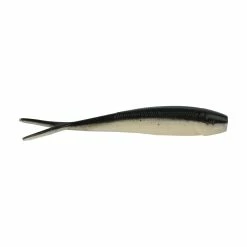 Berkley Gulp! Alive!® Minnow