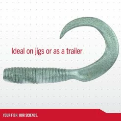 Berkley Gulp!® Saltwater Grub