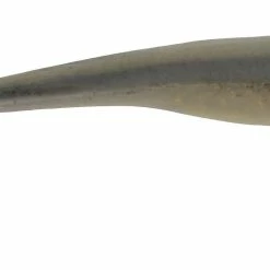Berkley Gulp!® Saltwater Jerk Shad