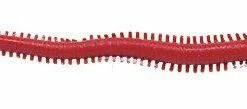 Berkley Gulp!® Saltwater Sandworm