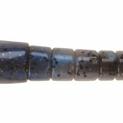 Berkley Gulp!® Saltwater Shrimp