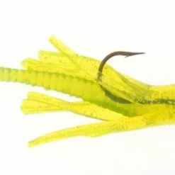 Berkley PowerBait® Pre-Rigged Atomic Teasers