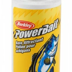 Berkley PowerBait® Attractant