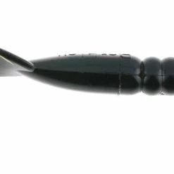 Berkley PowerBait® Power Worms®