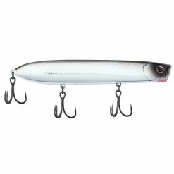 Berkley Cane Walker Saltwater