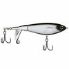 Berkley Choppo Saltwater