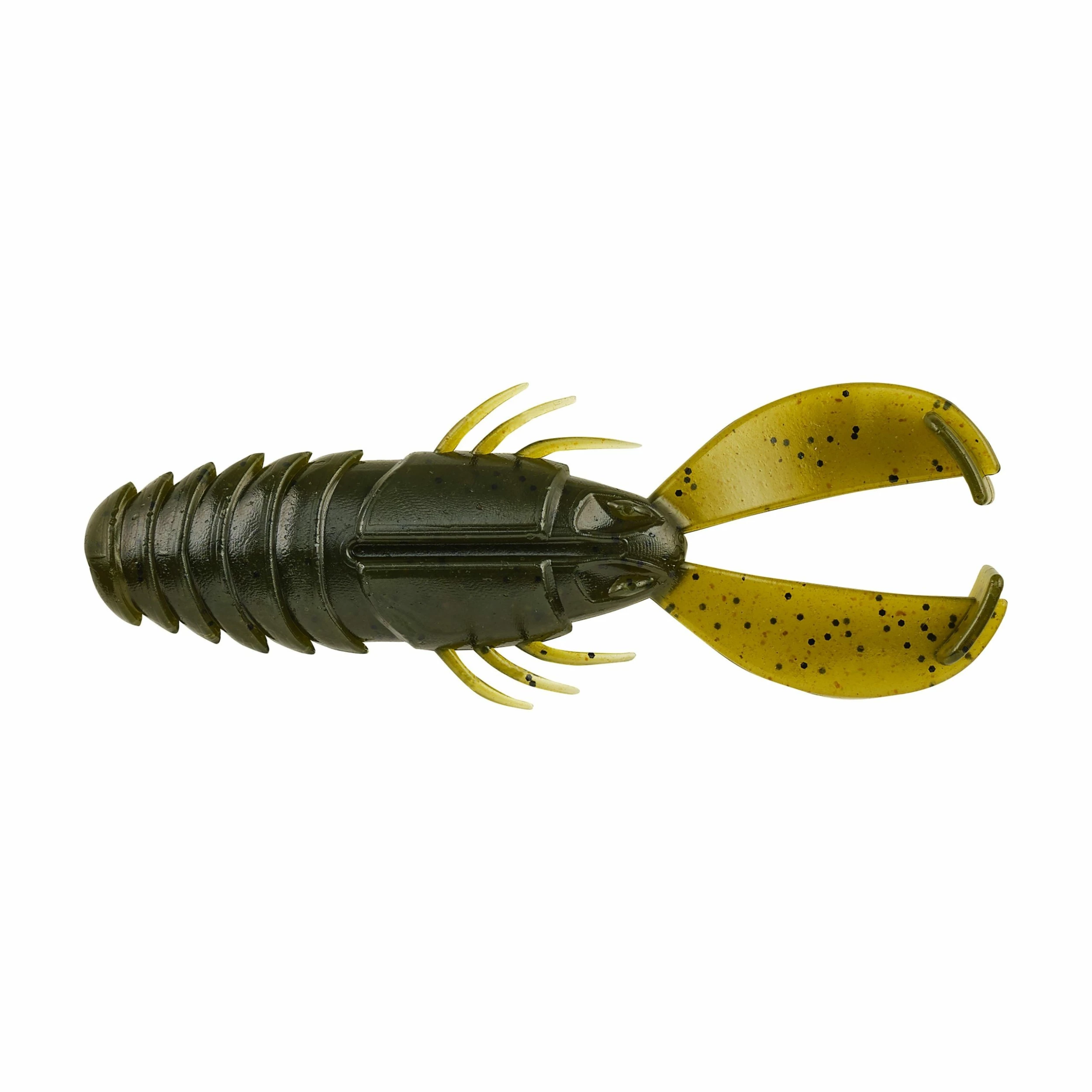 Berkley PowerBait® Crash Craw