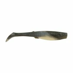 Berkley Gulp!® Paddleshad
