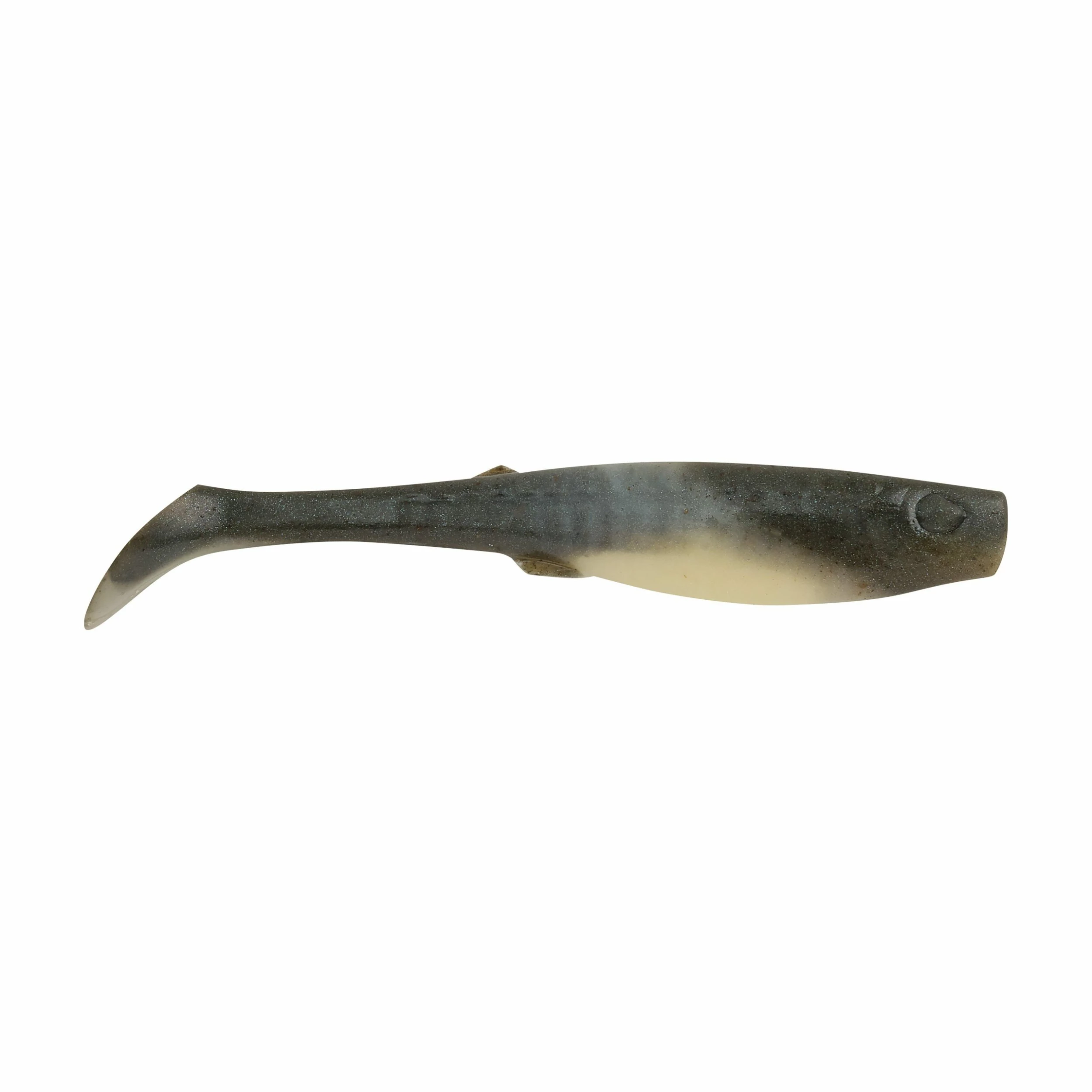 Berkley Gulp!® Paddleshad