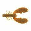 Berkley PowerBait® MaxScent Chigger Craw
