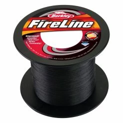 Berkley FireLine® Original