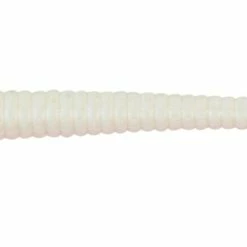 Berkley PowerBait® Floating Mice Tails