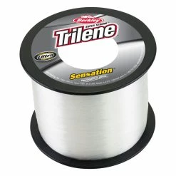 Berkley Trilene® Sensation®