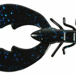 Berkley PowerBait® Chigger Craw