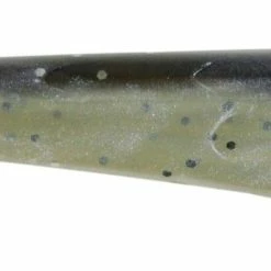 Berkley PowerBait® Minnow