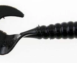 Berkley PowerBait® Power Grubs®