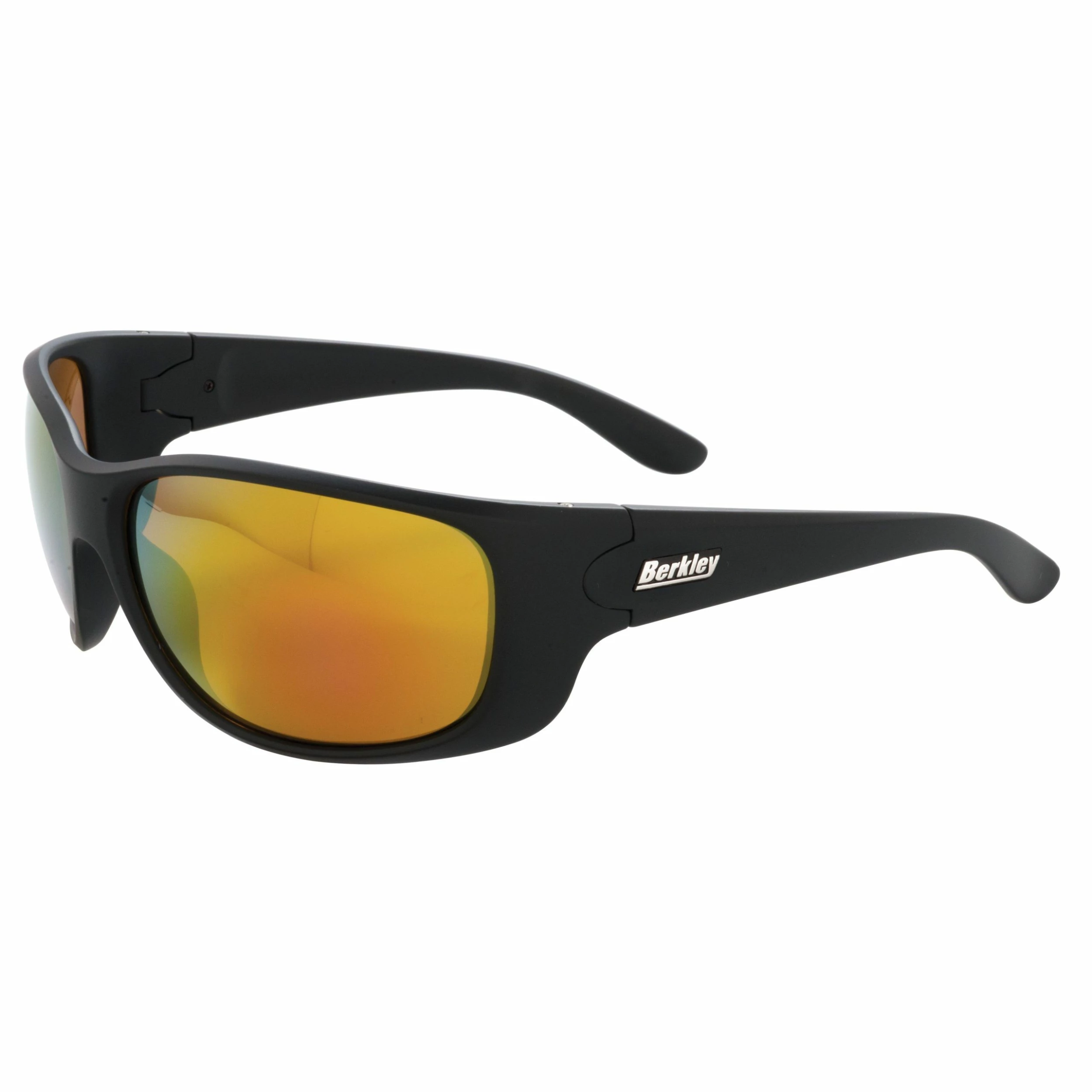 Berkley Saluda Sunglasses