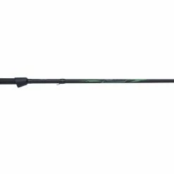 Berkley AMP™ Spinning Rod