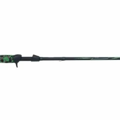 Berkley AMP™ Casting Rod