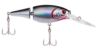 Berkley Flicker Shad Jointed Crankbait - Image 2