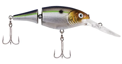 Berkley Flicker Shad Jointed Crankbait - Image 5