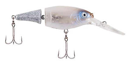 Berkley Flicker Shad Jointed Crankbait - Image 12