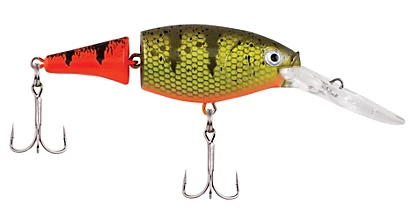 Berkley Flicker Shad Jointed Crankbait - Image 13