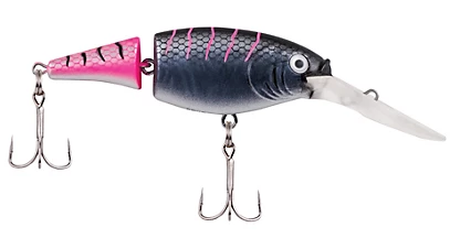 Berkley Flicker Shad Jointed Crankbait - Image 14