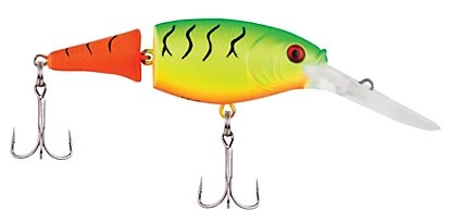 Berkley Flicker Shad Jointed Crankbait - Image 15