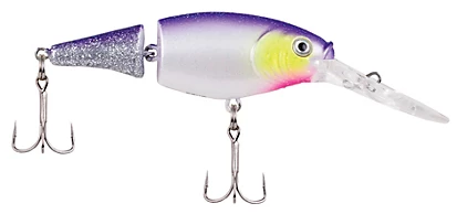 Berkley Flicker Shad Jointed Crankbait - Image 17