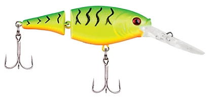 Berkley Flicker Shad Jointed Crankbait - Image 18