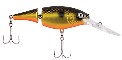 Berkley Flicker Shad Jointed Crankbait - Image 19