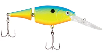 Berkley Flicker Shad Jointed Crankbait - Image 20