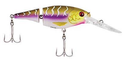 Berkley Flicker Shad Jointed Crankbait - Image 22