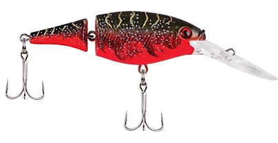 Berkley Flicker Shad Jointed Crankbait - Image 24