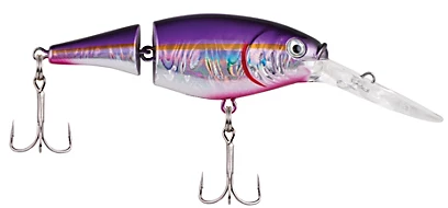 Berkley Flicker Shad Jointed Crankbait - Image 25