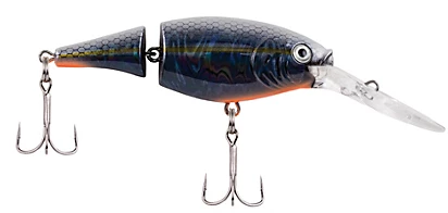 Berkley Flicker Shad Jointed Crankbait - Image 26